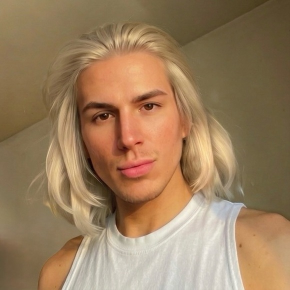 brianbonish